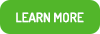 Learn More Button