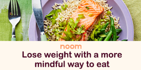 Learn how to lose pounds