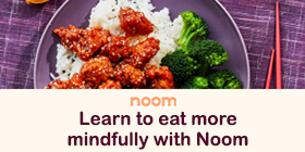 Learn how to lose pounds