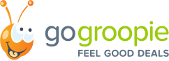 Gogroopie