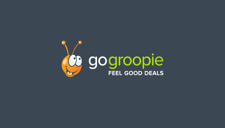 Gogroopie Feel Good Deals